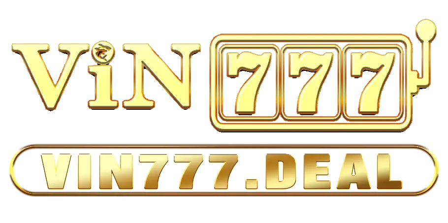 vin777.deal
